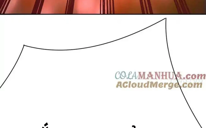 Ta Nhặt Được Thuộc Tính Tại Tu Chân Giới Chapter 318 - Trang 2