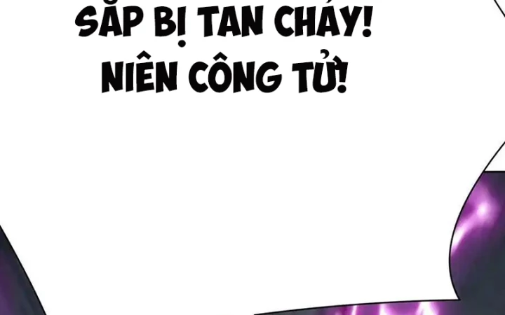 Ta Nhặt Được Thuộc Tính Tại Tu Chân Giới Chapter 318 - Trang 2