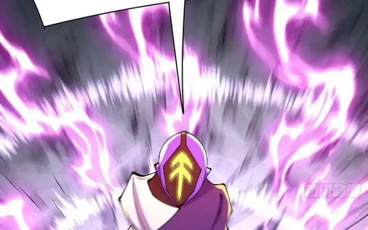 Ta Nhặt Được Thuộc Tính Tại Tu Chân Giới Chapter 318 - Trang 2