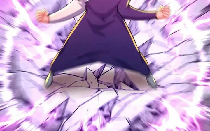 Ta Nhặt Được Thuộc Tính Tại Tu Chân Giới Chapter 318 - Trang 2