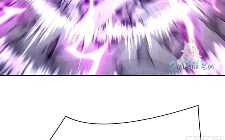 Ta Nhặt Được Thuộc Tính Tại Tu Chân Giới Chapter 318 - Trang 2