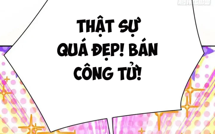 Ta Nhặt Được Thuộc Tính Tại Tu Chân Giới Chapter 318 - Trang 2