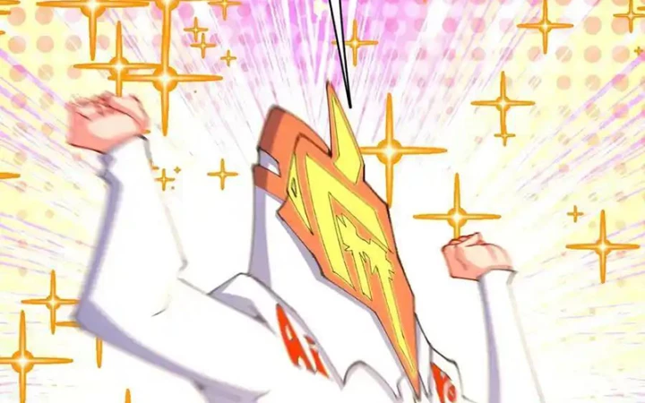 Ta Nhặt Được Thuộc Tính Tại Tu Chân Giới Chapter 318 - Trang 2