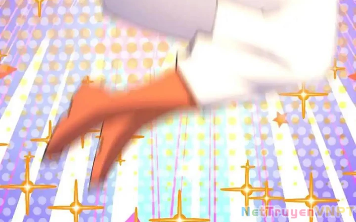 Ta Nhặt Được Thuộc Tính Tại Tu Chân Giới Chapter 318 - Trang 2