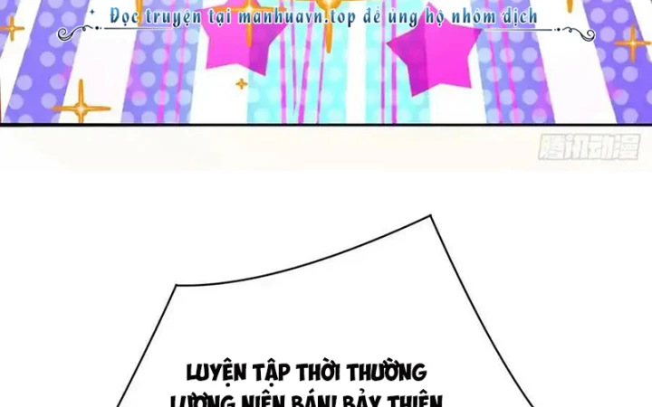 Ta Nhặt Được Thuộc Tính Tại Tu Chân Giới Chapter 318 - Trang 2