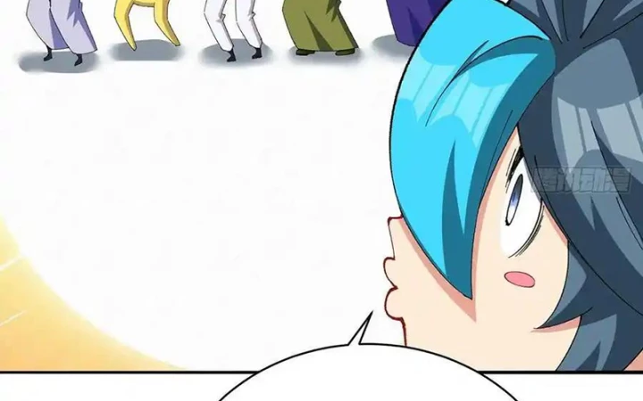 Ta Nhặt Được Thuộc Tính Tại Tu Chân Giới Chapter 318 - Trang 2