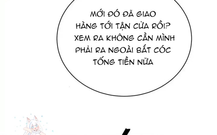 Ta Nhặt Được Thuộc Tính Tại Tu Chân Giới Chapter 318 - Trang 2