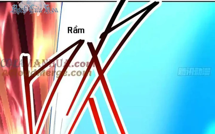 Ta Nhặt Được Thuộc Tính Tại Tu Chân Giới Chapter 318 - Trang 2