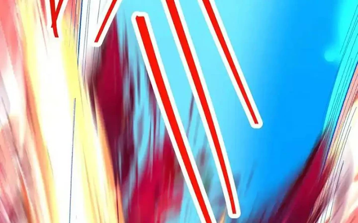 Ta Nhặt Được Thuộc Tính Tại Tu Chân Giới Chapter 318 - Trang 2