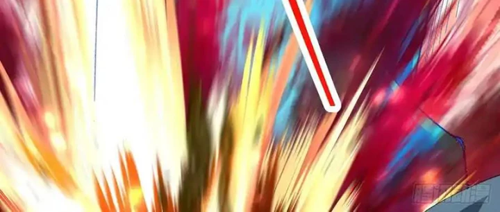 Ta Nhặt Được Thuộc Tính Tại Tu Chân Giới Chapter 318 - Trang 2