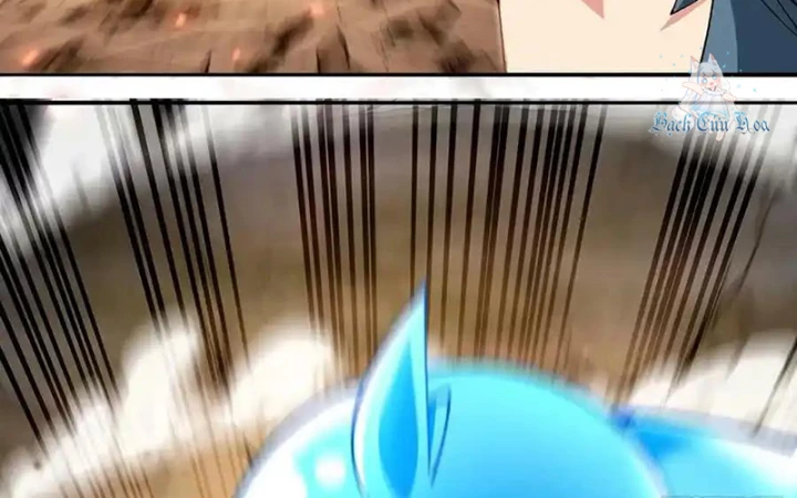 Ta Nhặt Được Thuộc Tính Tại Tu Chân Giới Chapter 318 - Trang 2