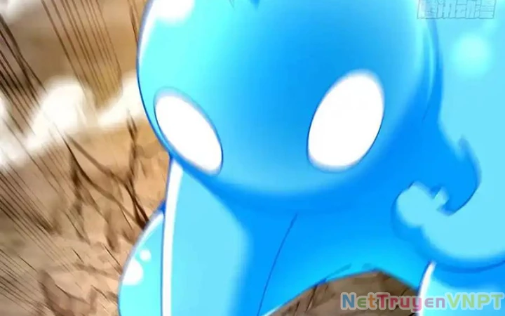 Ta Nhặt Được Thuộc Tính Tại Tu Chân Giới Chapter 318 - Trang 2