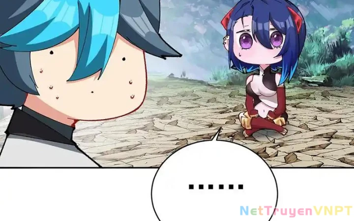 Ta Nhặt Được Thuộc Tính Tại Tu Chân Giới Chapter 318 - Trang 2