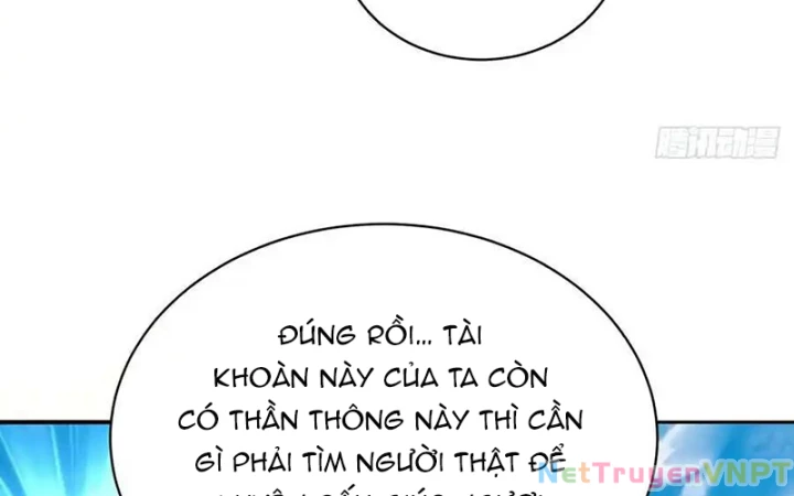 Ta Nhặt Được Thuộc Tính Tại Tu Chân Giới Chapter 318 - Trang 2
