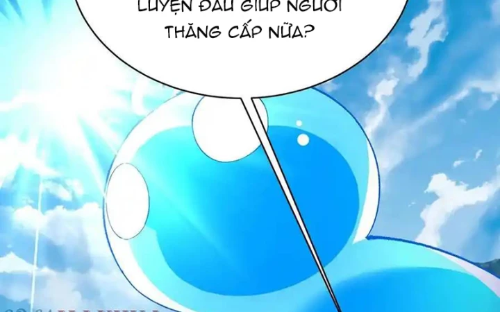 Ta Nhặt Được Thuộc Tính Tại Tu Chân Giới Chapter 318 - Trang 2
