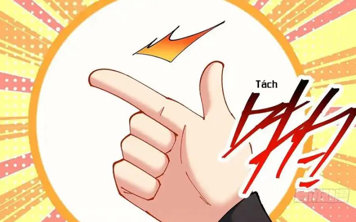 Ta Nhặt Được Thuộc Tính Tại Tu Chân Giới Chapter 318 - Trang 2