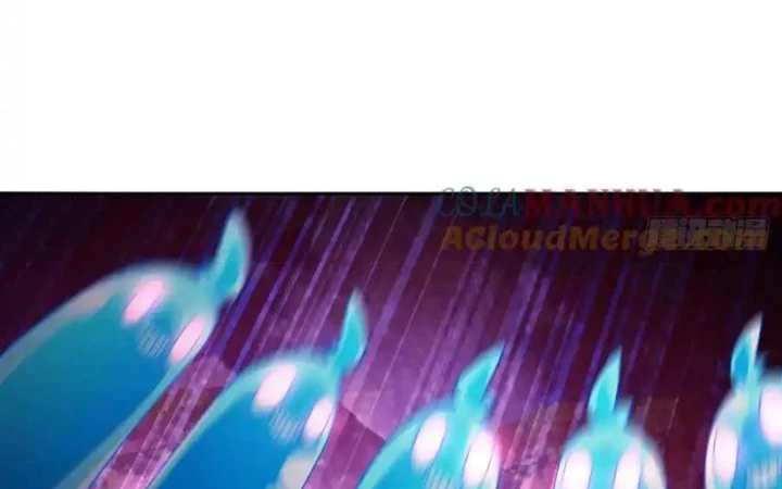 Ta Nhặt Được Thuộc Tính Tại Tu Chân Giới Chapter 318 - Trang 2