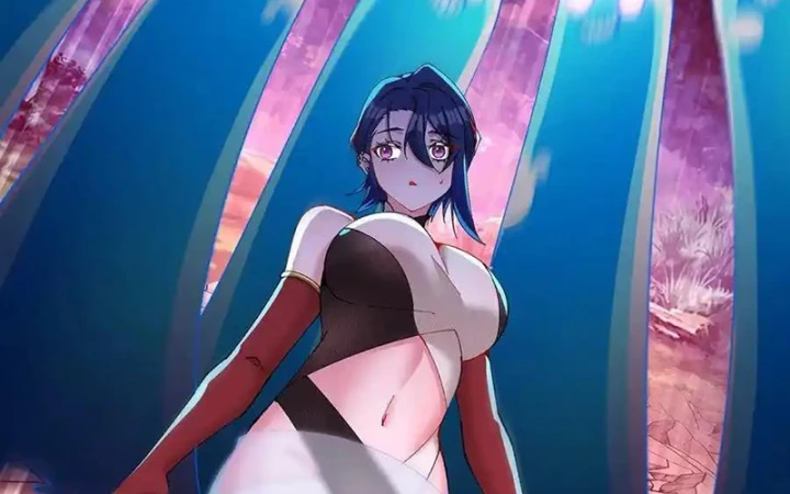 Ta Nhặt Được Thuộc Tính Tại Tu Chân Giới Chapter 318 - Trang 2