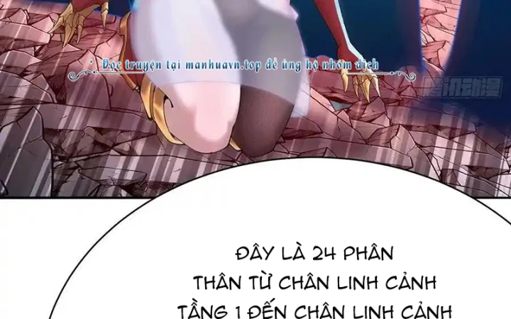Ta Nhặt Được Thuộc Tính Tại Tu Chân Giới Chapter 318 - Trang 2