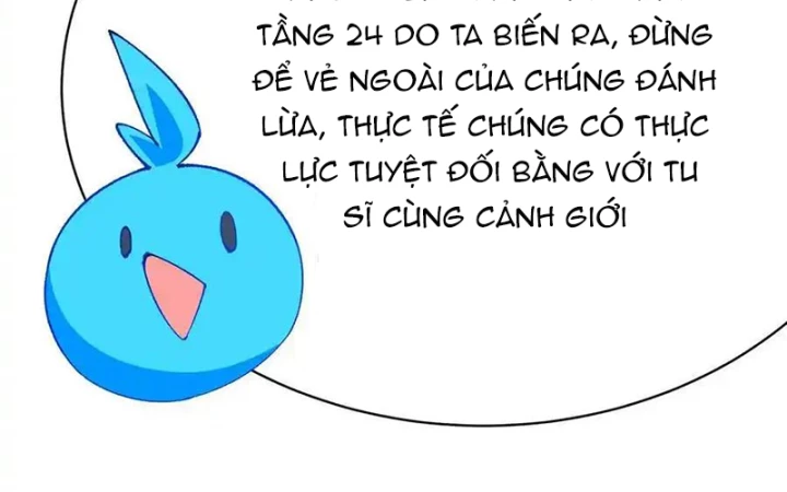 Ta Nhặt Được Thuộc Tính Tại Tu Chân Giới Chapter 318 - Trang 2