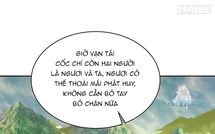 Ta Nhặt Được Thuộc Tính Tại Tu Chân Giới Chapter 318 - Trang 2