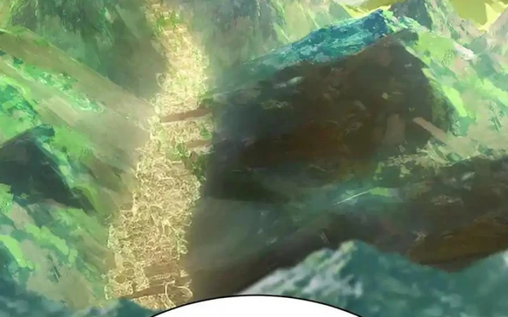 Ta Nhặt Được Thuộc Tính Tại Tu Chân Giới Chapter 318 - Trang 2