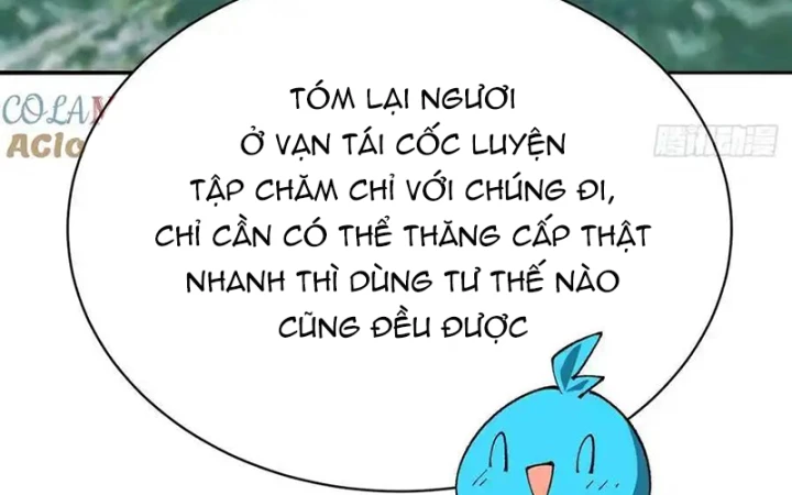 Ta Nhặt Được Thuộc Tính Tại Tu Chân Giới Chapter 318 - Trang 2