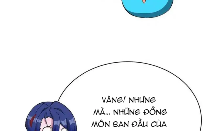 Ta Nhặt Được Thuộc Tính Tại Tu Chân Giới Chapter 318 - Trang 2