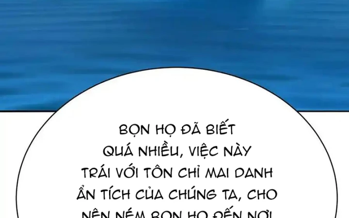 Ta Nhặt Được Thuộc Tính Tại Tu Chân Giới Chapter 318 - Trang 2