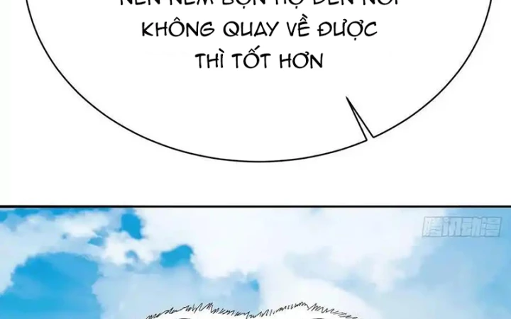 Ta Nhặt Được Thuộc Tính Tại Tu Chân Giới Chapter 318 - Trang 2