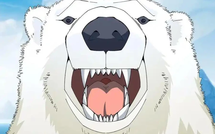 Ta Nhặt Được Thuộc Tính Tại Tu Chân Giới Chapter 318 - Trang 2