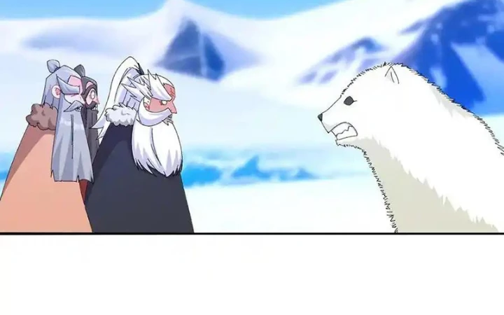 Ta Nhặt Được Thuộc Tính Tại Tu Chân Giới Chapter 318 - Trang 2