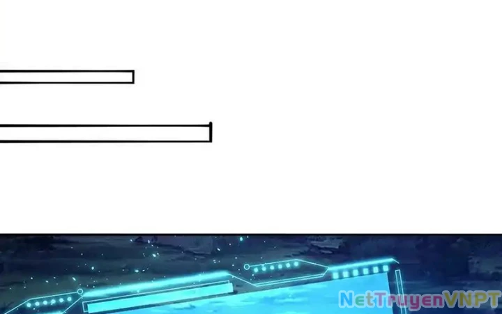 Ta Nhặt Được Thuộc Tính Tại Tu Chân Giới Chapter 318 - Trang 2