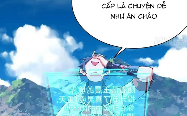 Ta Nhặt Được Thuộc Tính Tại Tu Chân Giới Chapter 318 - Trang 2