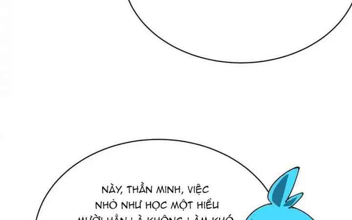 Ta Nhặt Được Thuộc Tính Tại Tu Chân Giới Chapter 318 - Trang 2