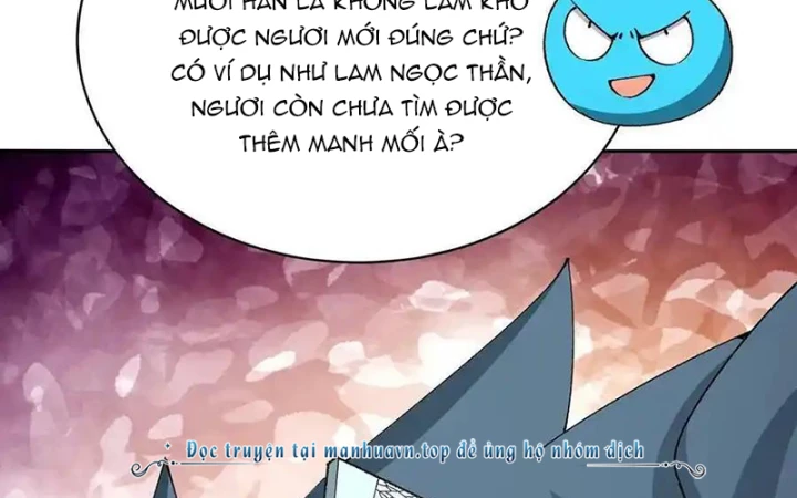 Ta Nhặt Được Thuộc Tính Tại Tu Chân Giới Chapter 318 - Trang 2