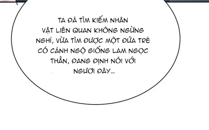Ta Nhặt Được Thuộc Tính Tại Tu Chân Giới Chapter 318 - Trang 2