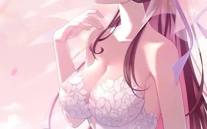 Ta Nhặt Được Thuộc Tính Tại Tu Chân Giới Chapter 318 - Trang 2