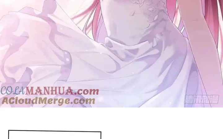 Ta Nhặt Được Thuộc Tính Tại Tu Chân Giới Chapter 318 - Trang 2