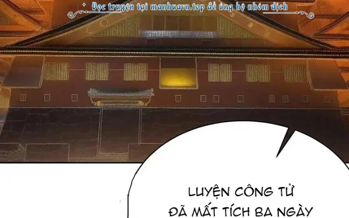 Ta Nhặt Được Thuộc Tính Tại Tu Chân Giới Chapter 318 - Trang 2