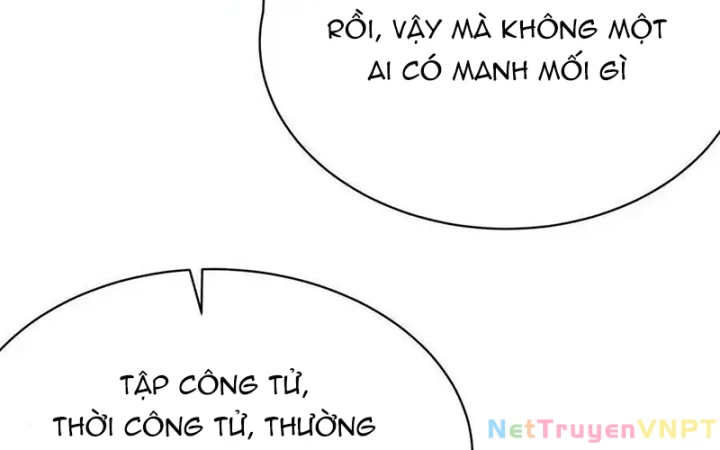 Ta Nhặt Được Thuộc Tính Tại Tu Chân Giới Chapter 318 - Trang 2