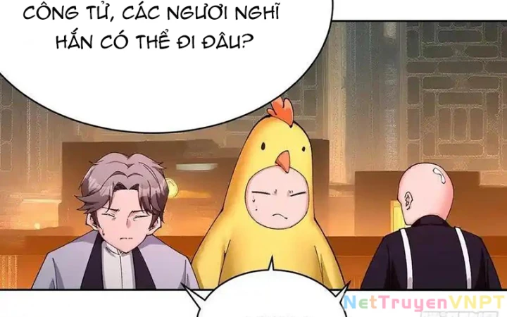 Ta Nhặt Được Thuộc Tính Tại Tu Chân Giới Chapter 318 - Trang 2