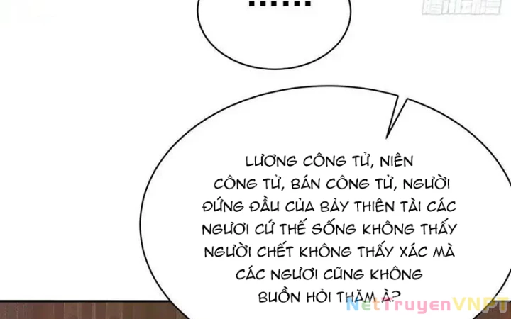 Ta Nhặt Được Thuộc Tính Tại Tu Chân Giới Chapter 318 - Trang 2