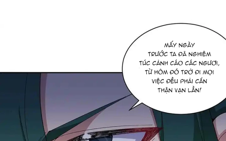 Ta Nhặt Được Thuộc Tính Tại Tu Chân Giới Chapter 318 - Trang 2