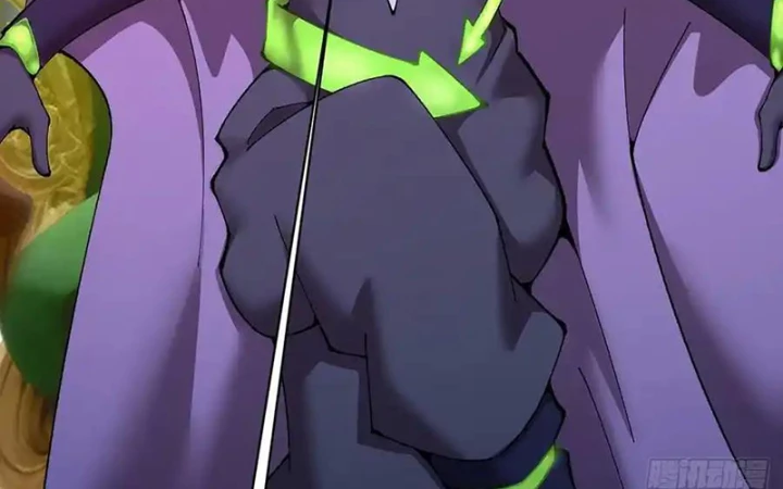 Ta Nhặt Được Thuộc Tính Tại Tu Chân Giới Chapter 318 - Trang 2