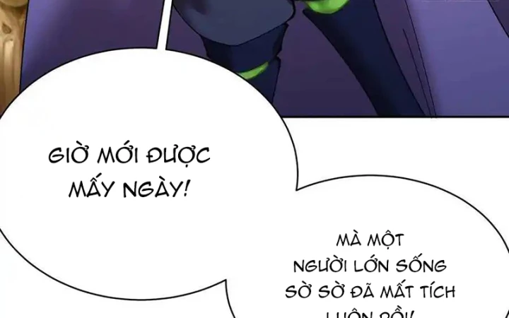 Ta Nhặt Được Thuộc Tính Tại Tu Chân Giới Chapter 318 - Trang 2