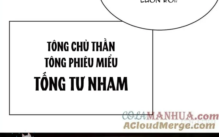 Ta Nhặt Được Thuộc Tính Tại Tu Chân Giới Chapter 318 - Trang 2