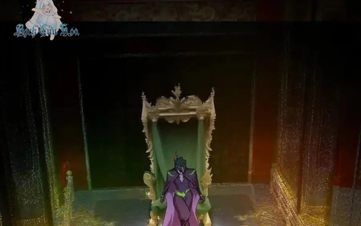 Ta Nhặt Được Thuộc Tính Tại Tu Chân Giới Chapter 318 - Trang 2