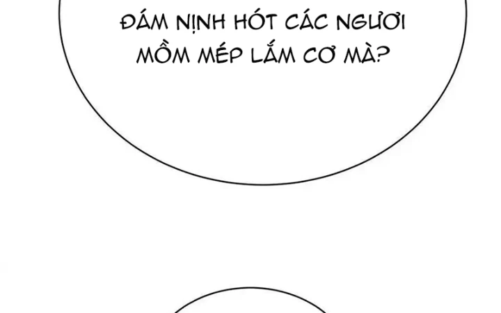 Ta Nhặt Được Thuộc Tính Tại Tu Chân Giới Chapter 318 - Trang 2