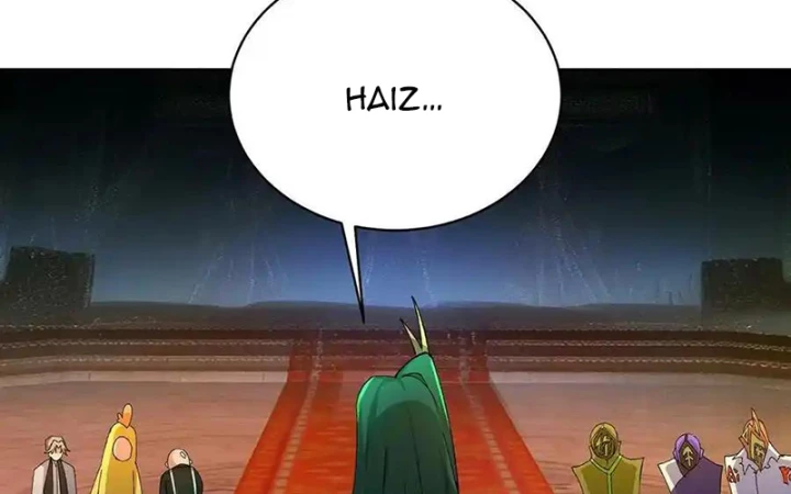 Ta Nhặt Được Thuộc Tính Tại Tu Chân Giới Chapter 318 - Trang 2